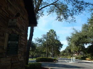 Photo of 7538 Oak Grove Circle
