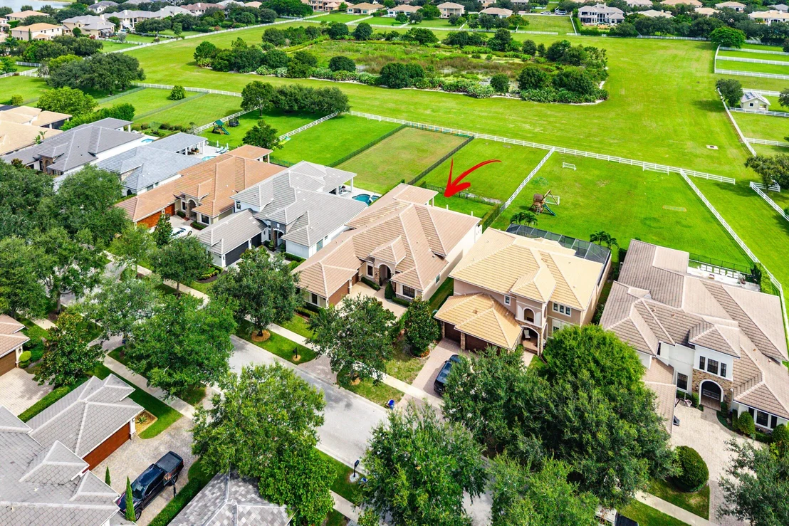 Photo of 9277 Equus Circle