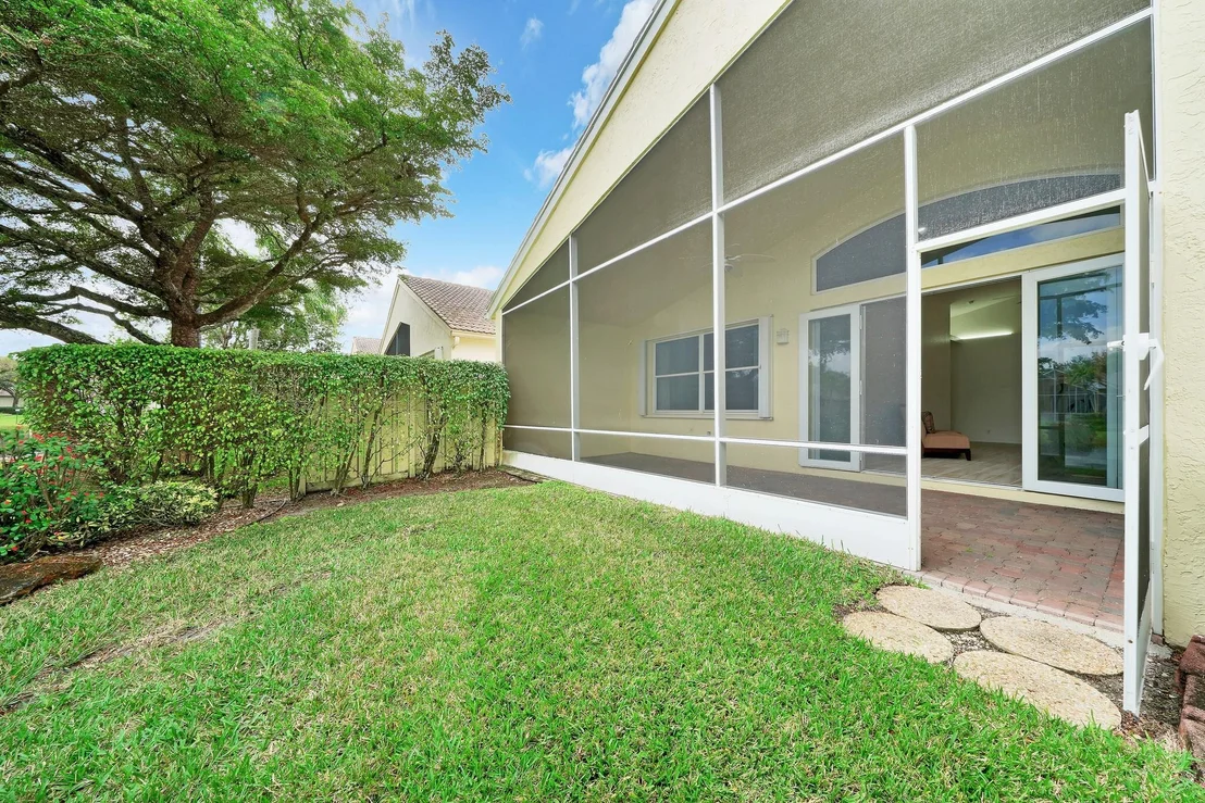 Photo of 10410 Gold Leaf Drive