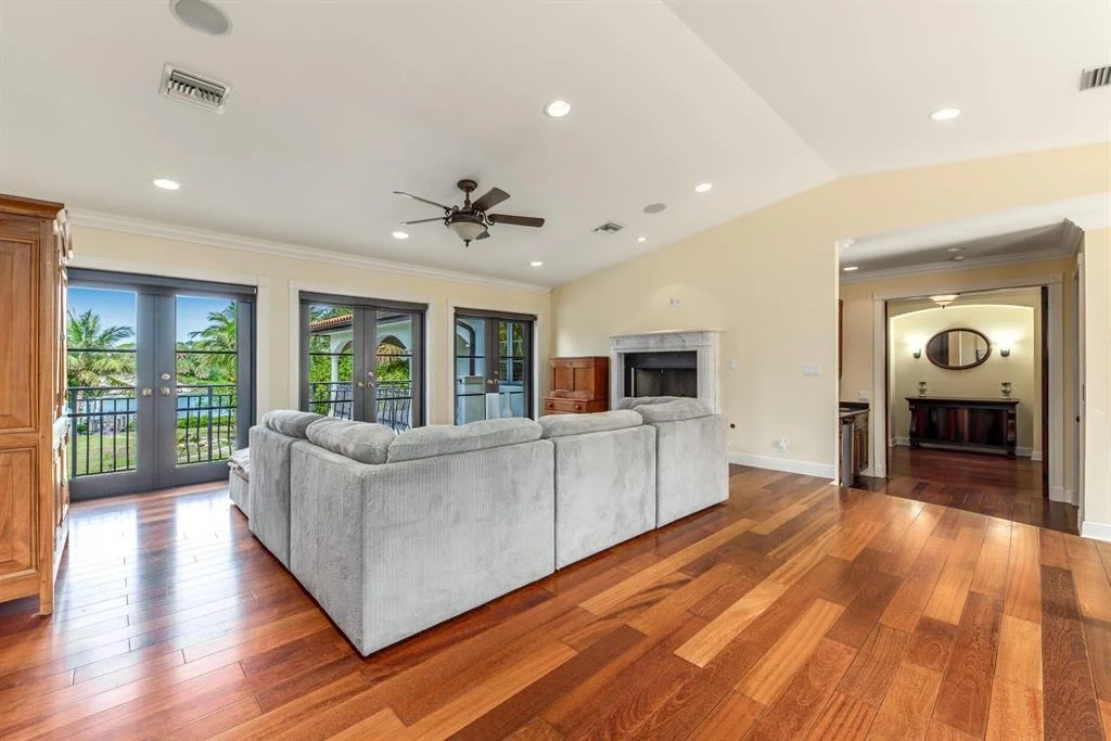 Photo of 103 Lighthouse Drive