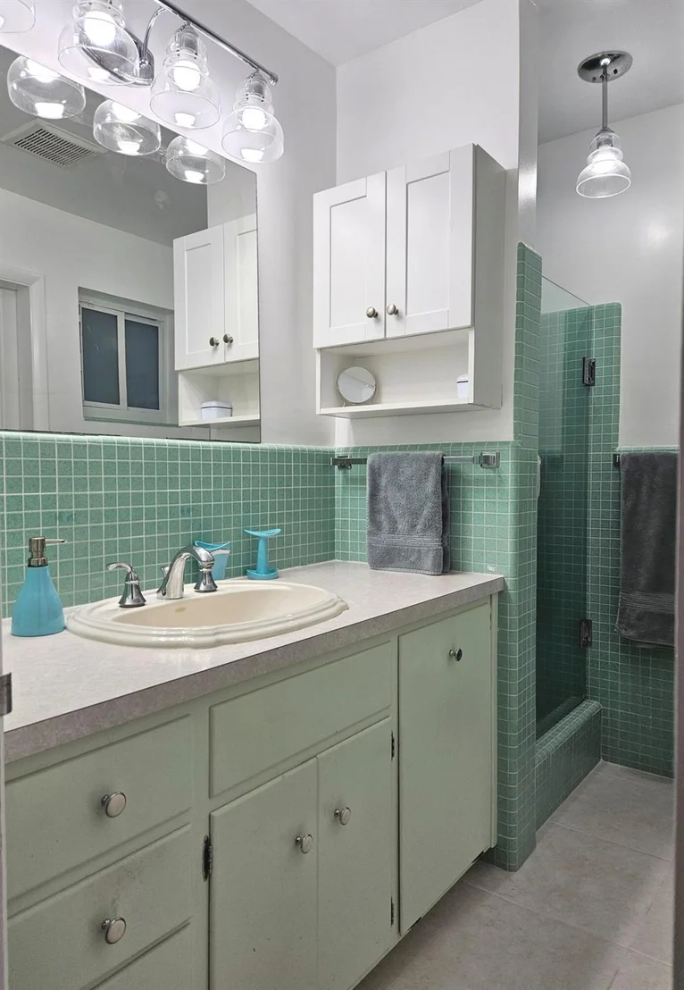 Photo of 1520 Wagner Circle