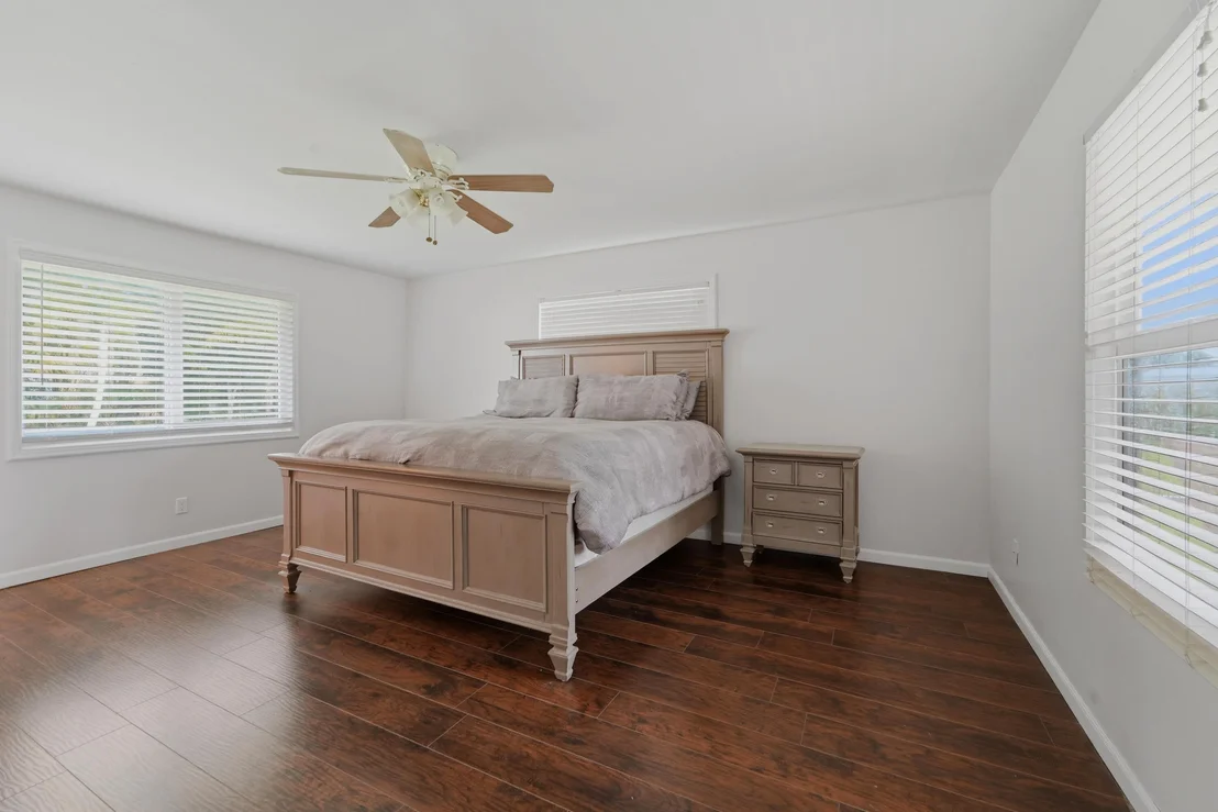 Photo of 14895 24TH Circle N