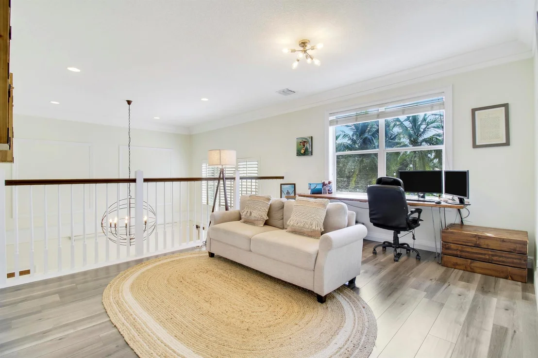 Photo of 279 Swan Lane
