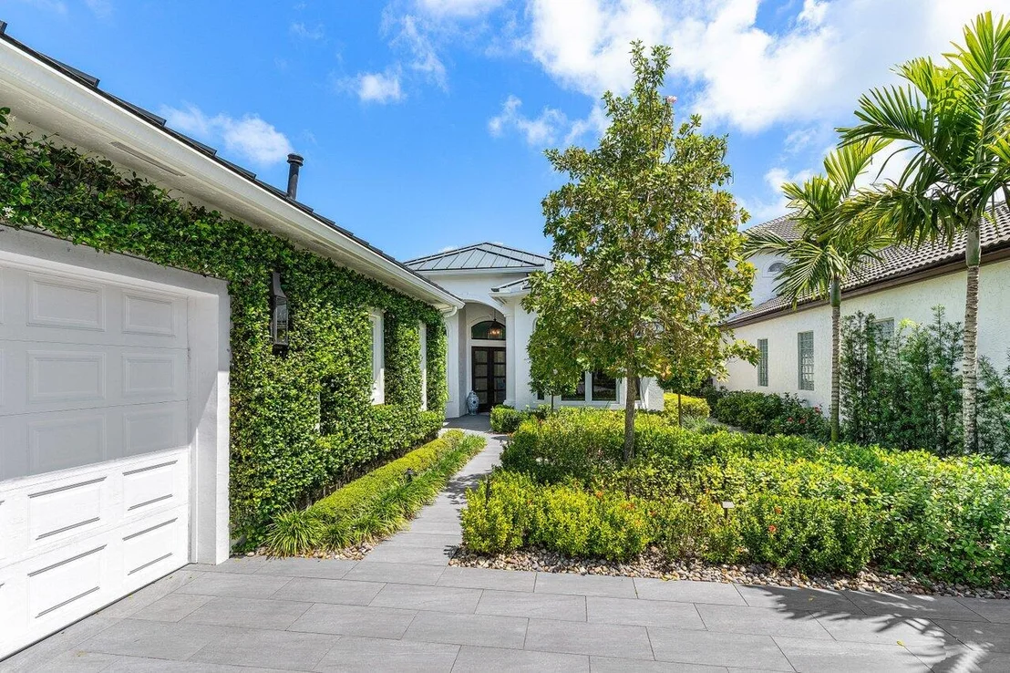 Photo of 301 Fishermans Way