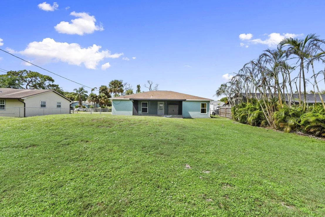 Photo of 5010 Hickory Drive