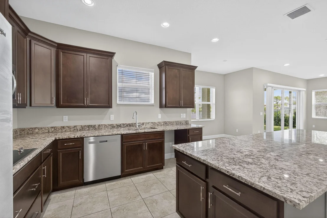 Photo of 5385 Macoon Way