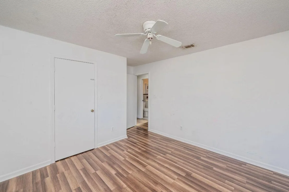 Photo of 6415 Julia Drive