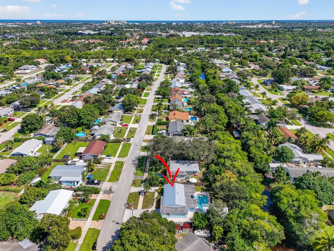 Photo of 5408 Sioux Street