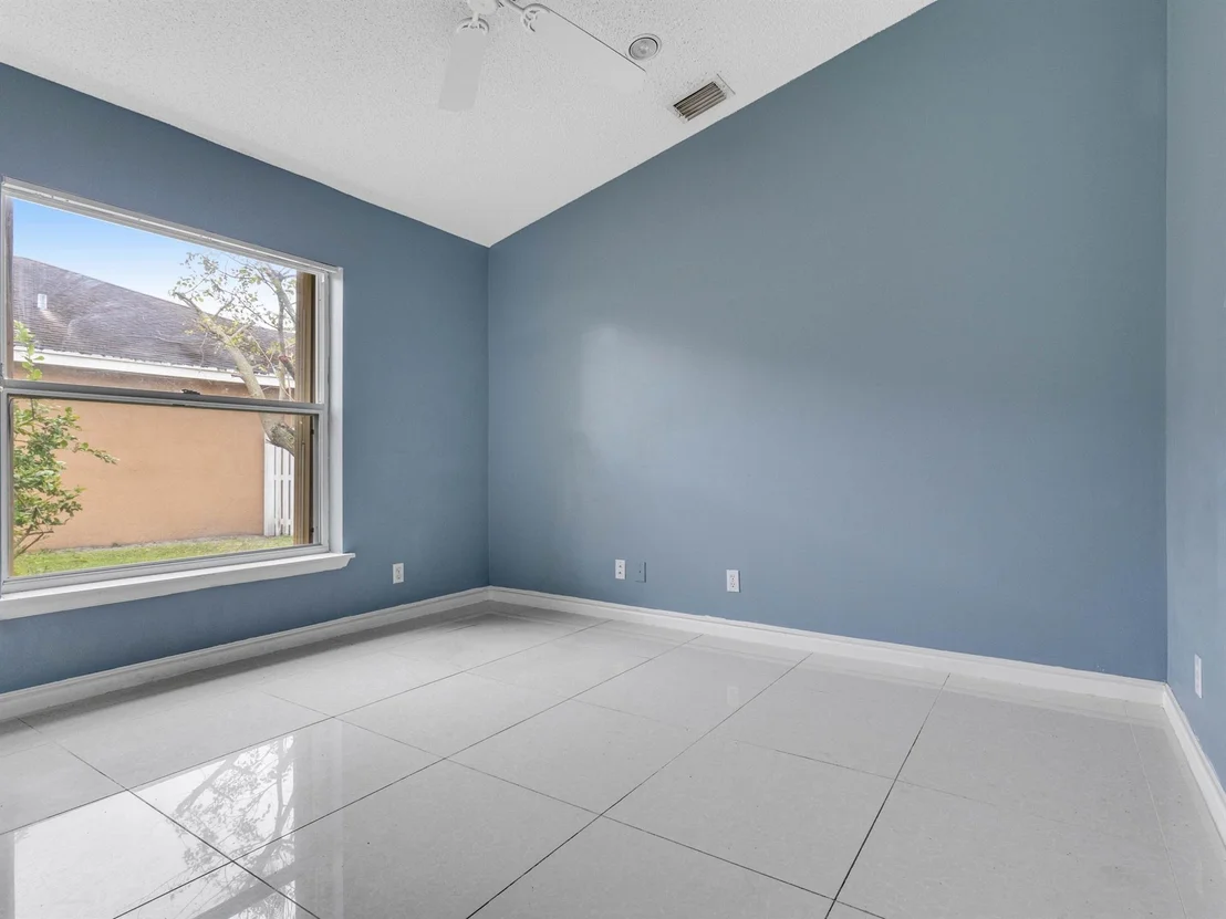 Photo of 1784 Sawgrass Circle