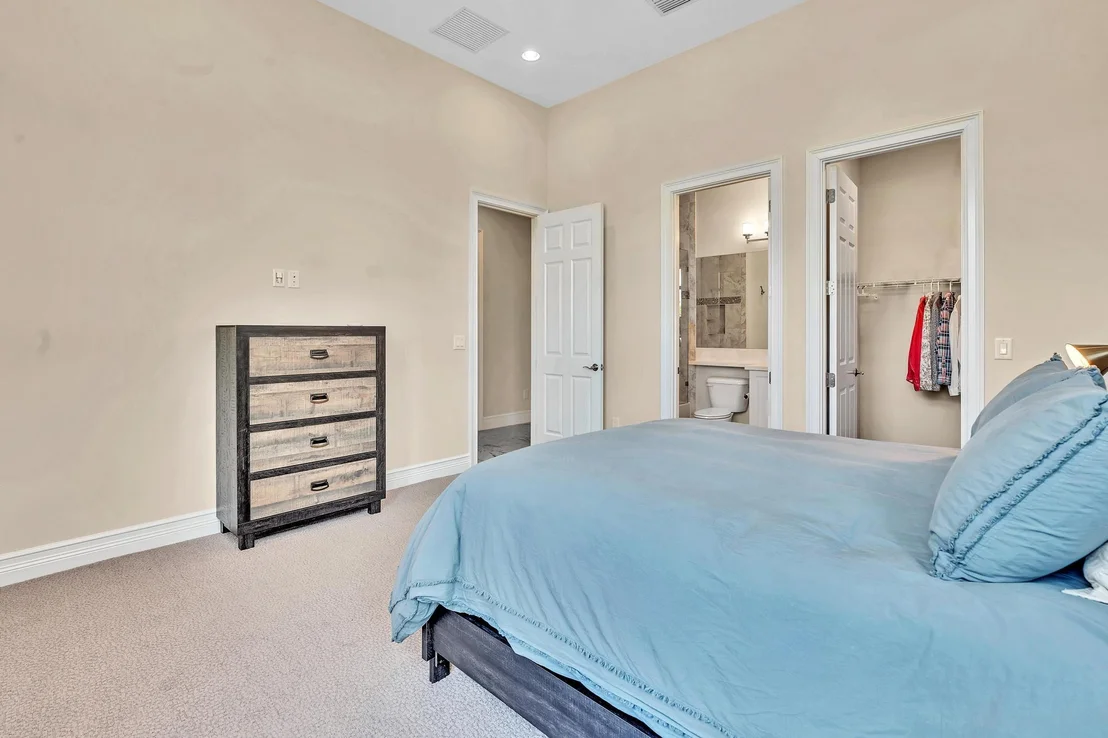 Photo of 9683 Chianti Classico Terrace