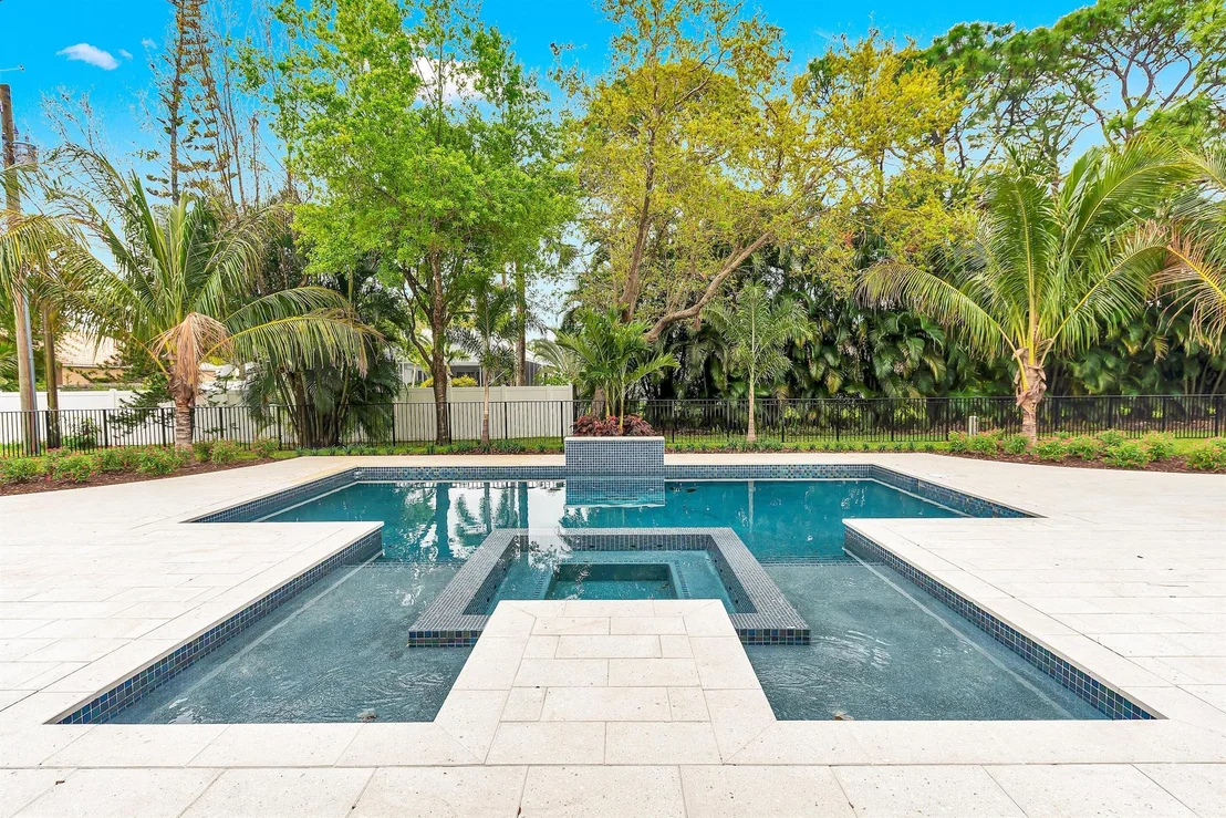 Photo of 5650 Shirley Drive
