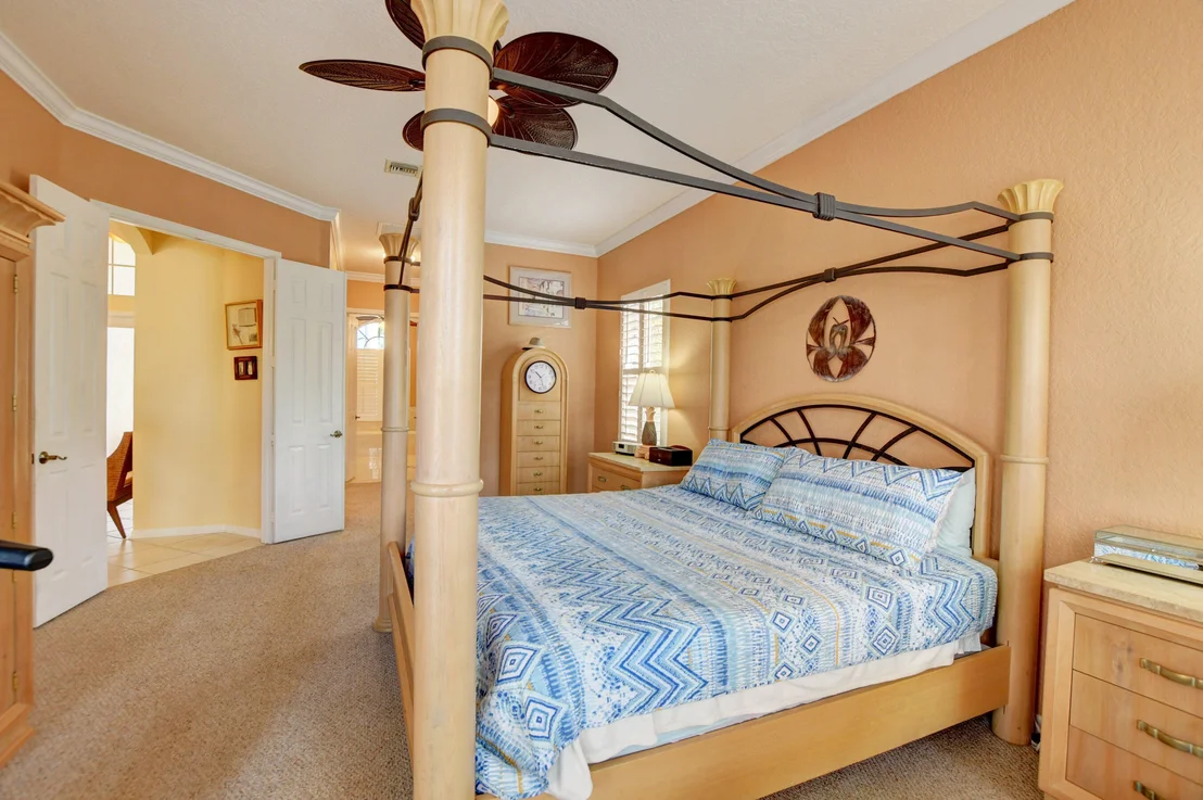 Photo of 12342 Cascades Pointe Drive