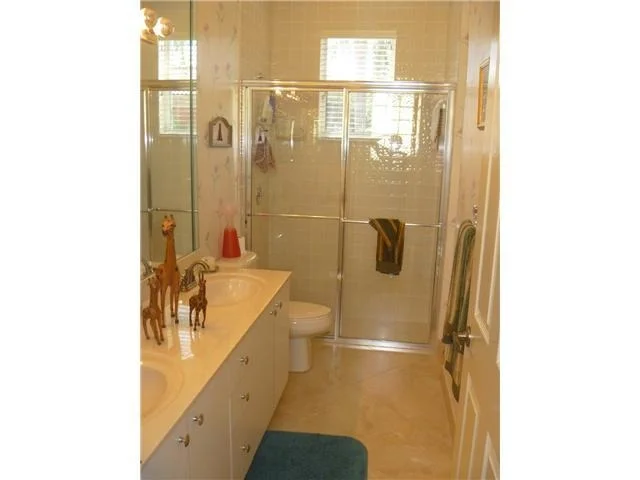 Photo of 6779 Portside Drive