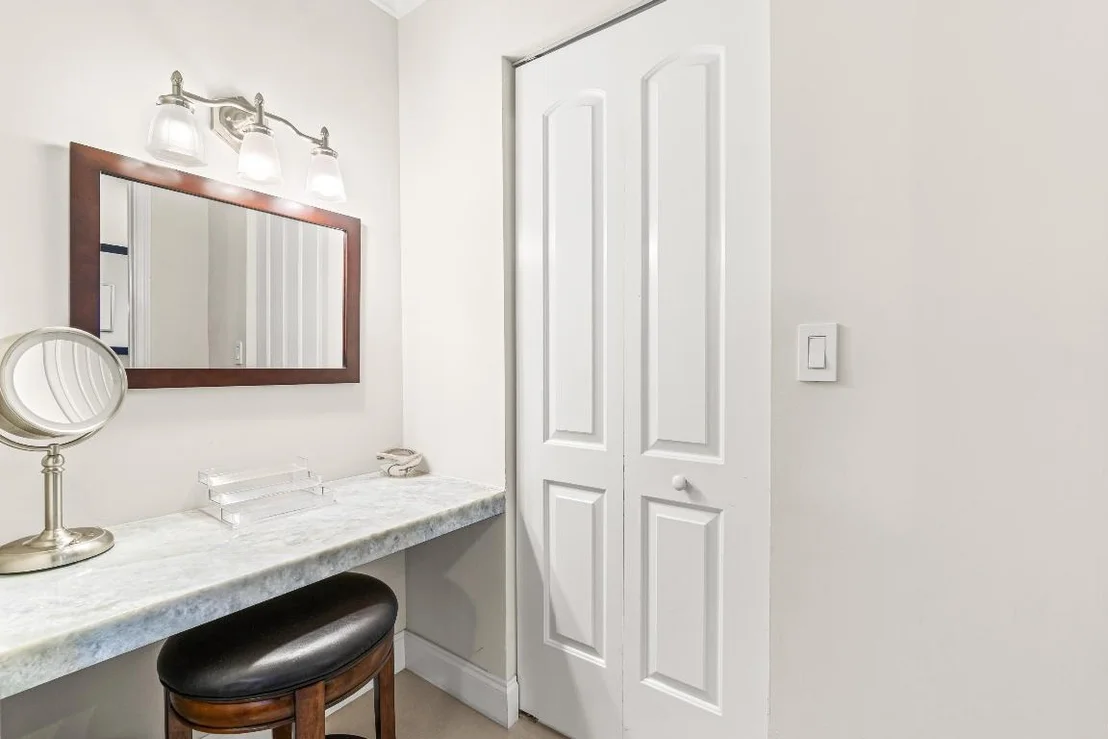Photo of 2815 Cormorant Road