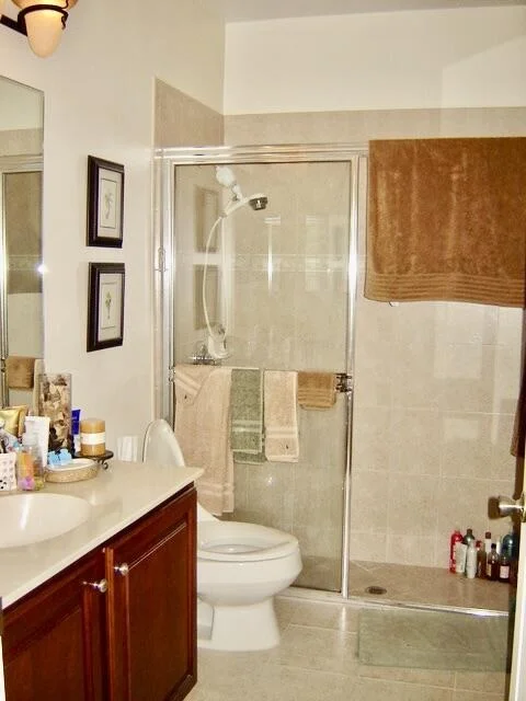 Photo of 3133 ENCLAVE Way