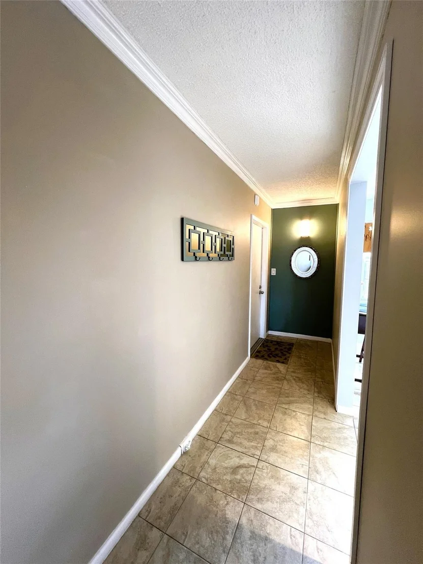 Photo of Unit A4 at 1903 Bermuda Circle
