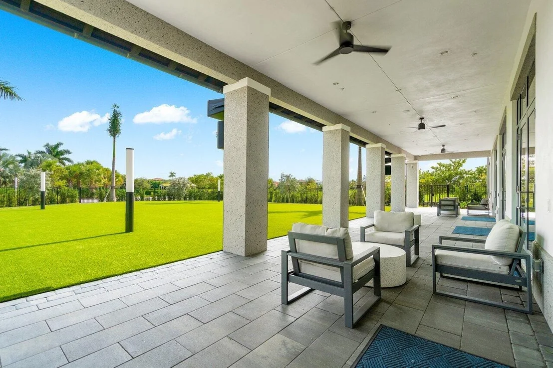 Photo of 14100 Spruce Pine Drive