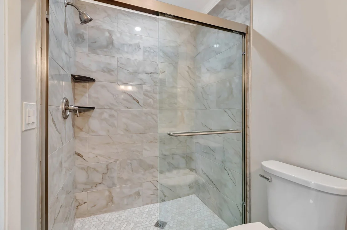 Photo of Unit A at 14285 Nesting Way