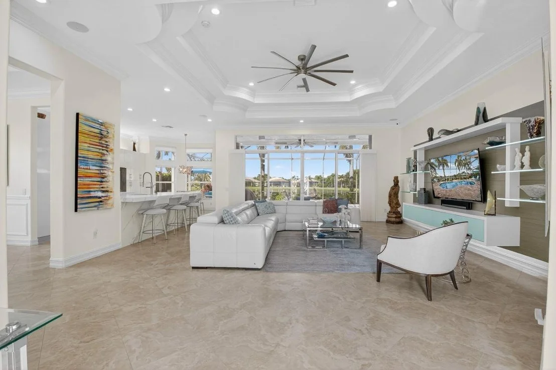 Photo of 10685 Whitewind Circle
