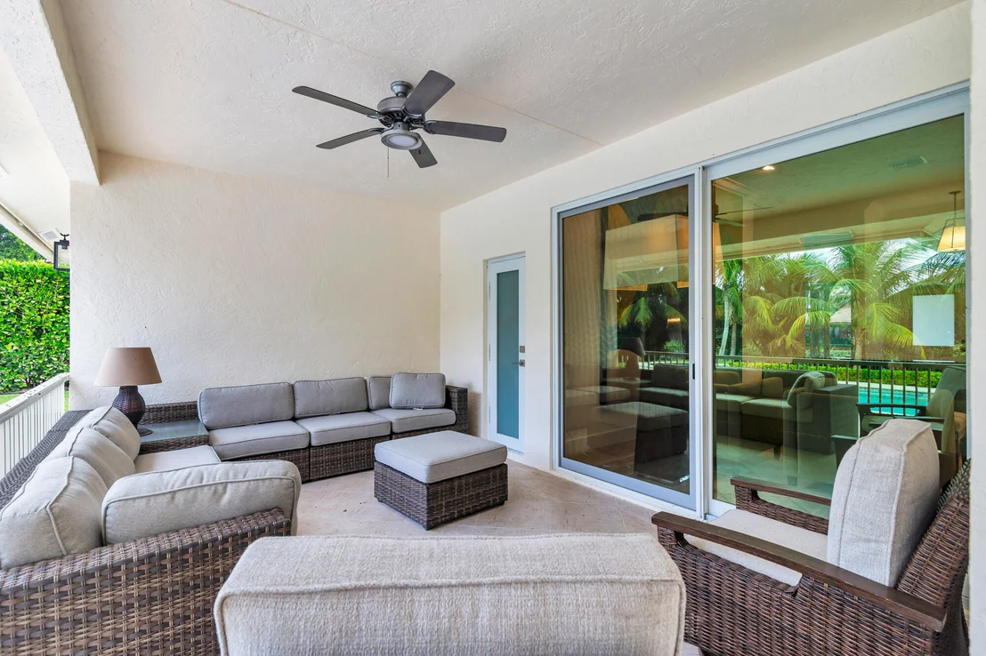 Photo of 3317 Embassy Drive