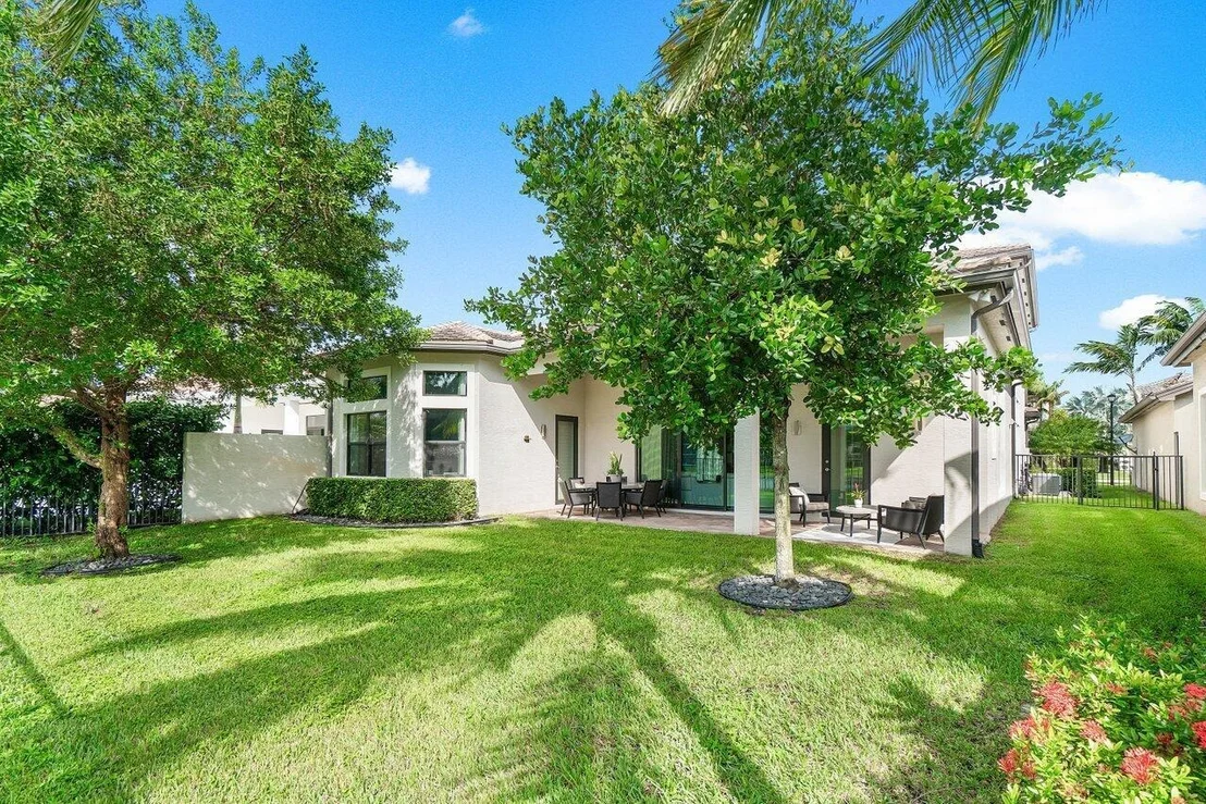 Photo of 9736 Vitrail Lane