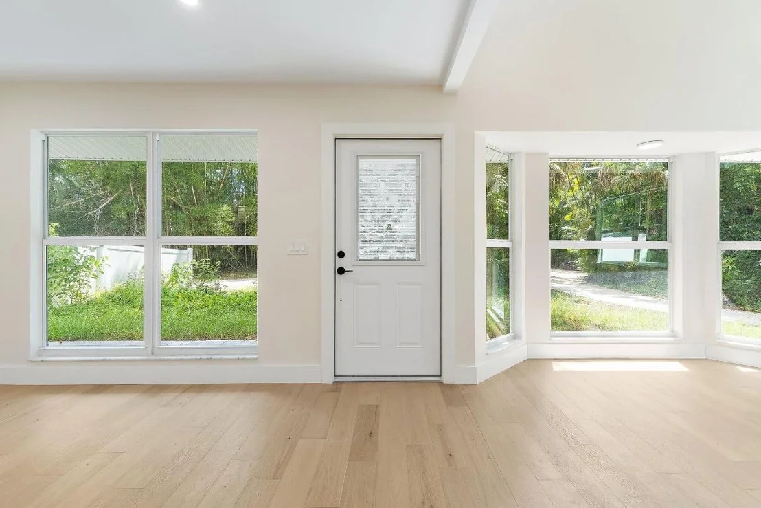 Photo of 16655 105th Drive N