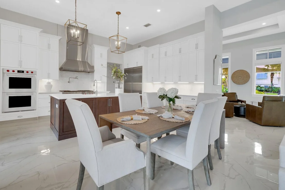 Photo of 1200 Bimini Lane