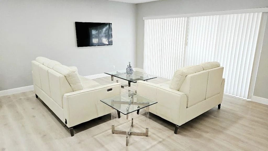Photo of 7384 Pine Park Drive