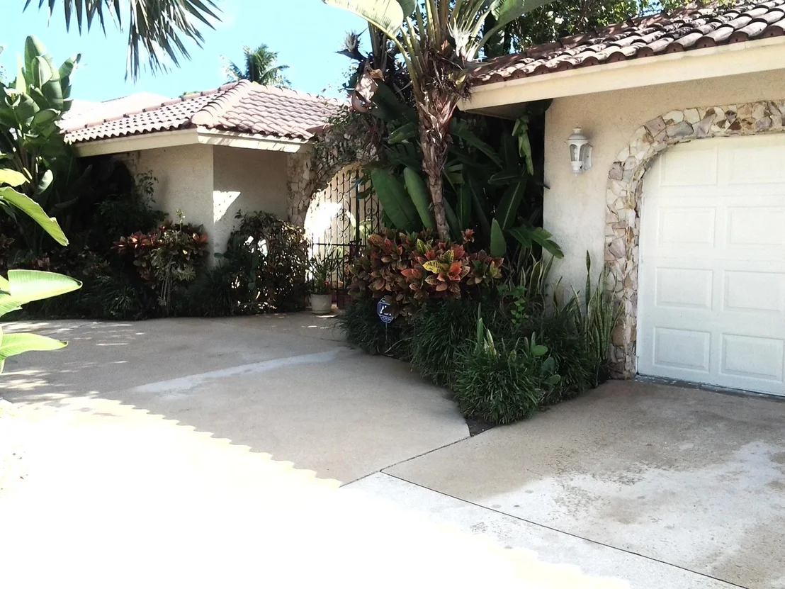 Photo of 23325 Lago Mar Circle