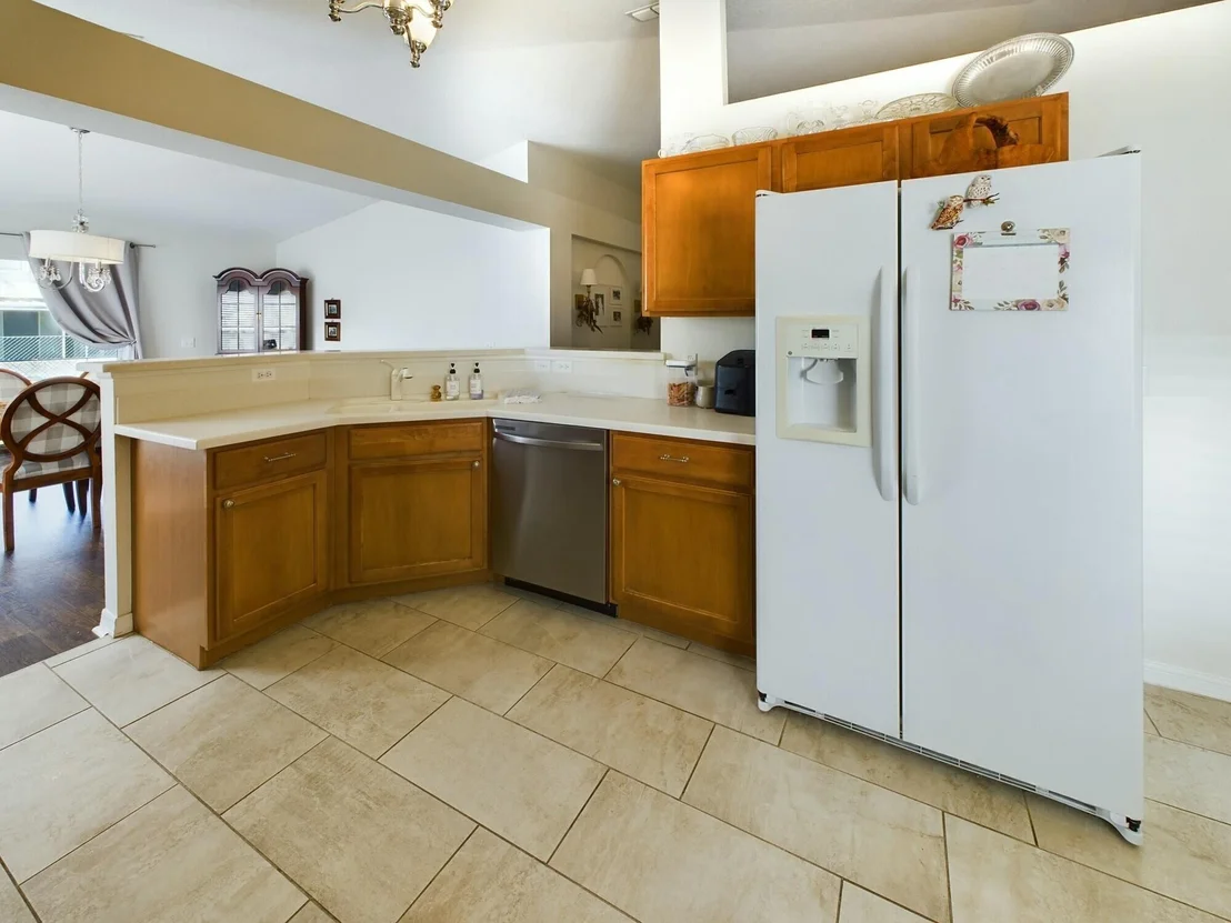 Photo of 467 SE 38th Avenue