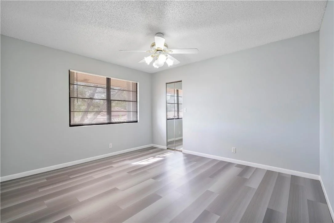 Photo of 619 Hollows Circle