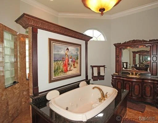 Photo of 8243 Sawpine Road