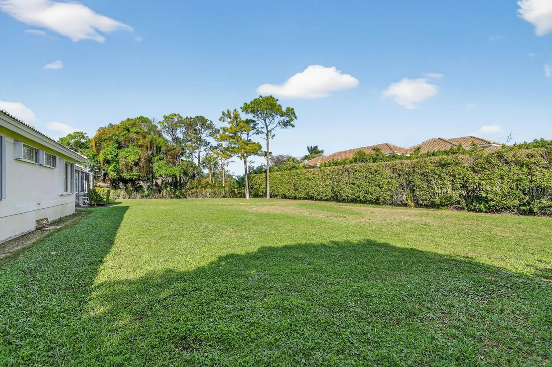 Photo of 1711 Breakers West Boulevard