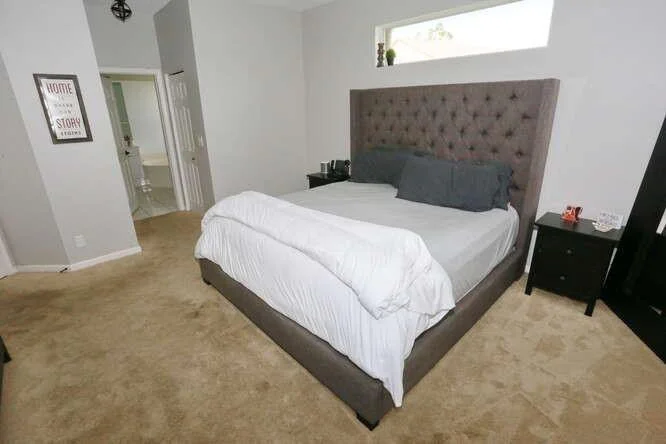 Photo of 2835 Waters Edge Circle