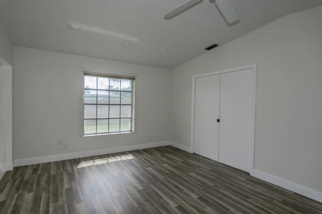 Photo of 15668 Bottlebrush Circle