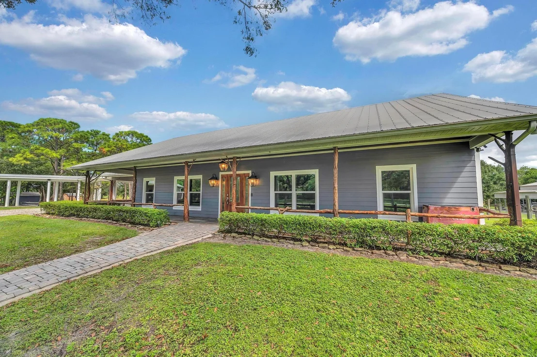 Photo of 651 N Ffa Road