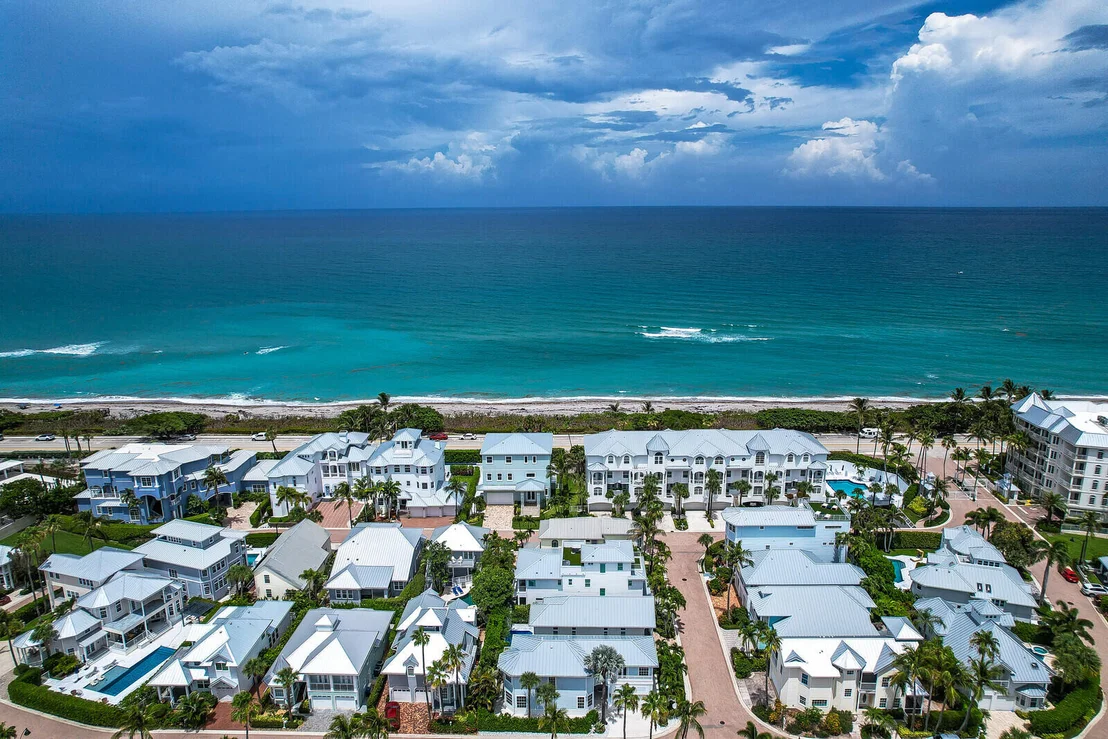 Photo of 149 JUPITER KEY Road