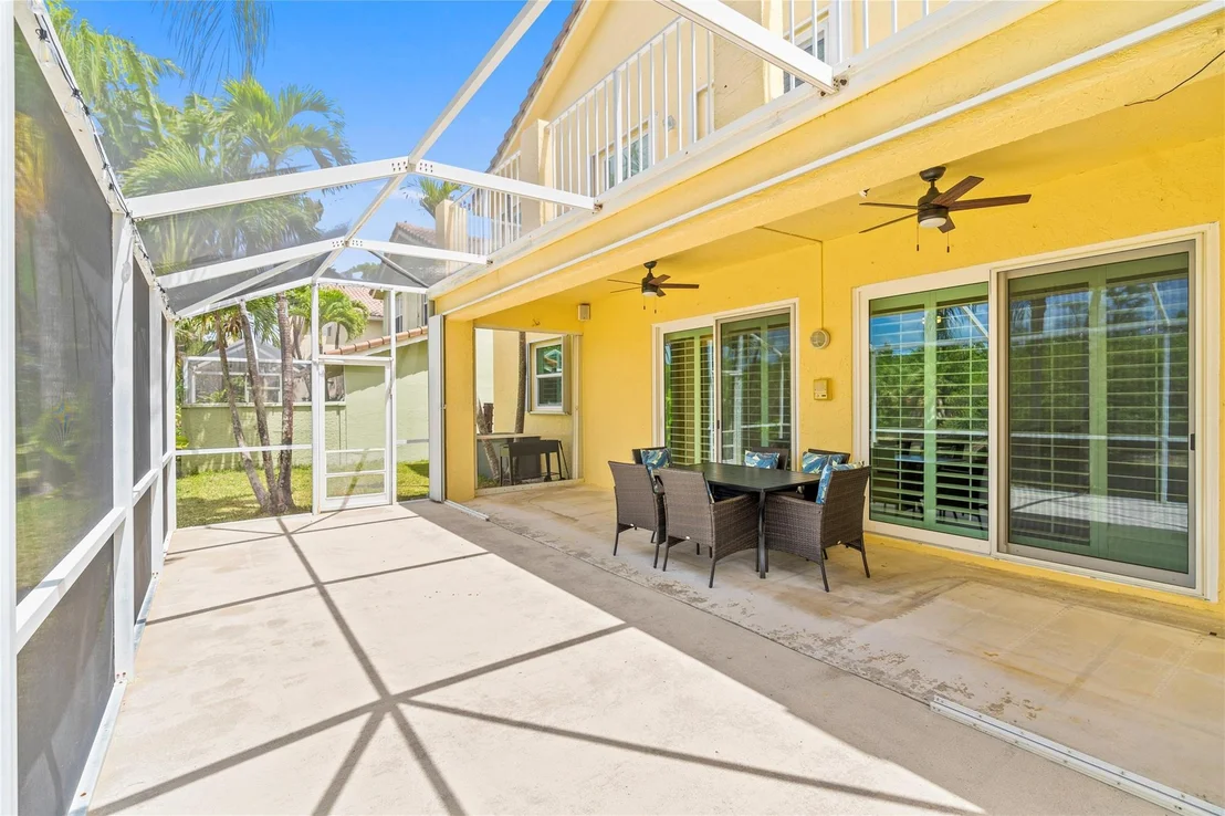 Photo of 18082 Clear Brook Circle