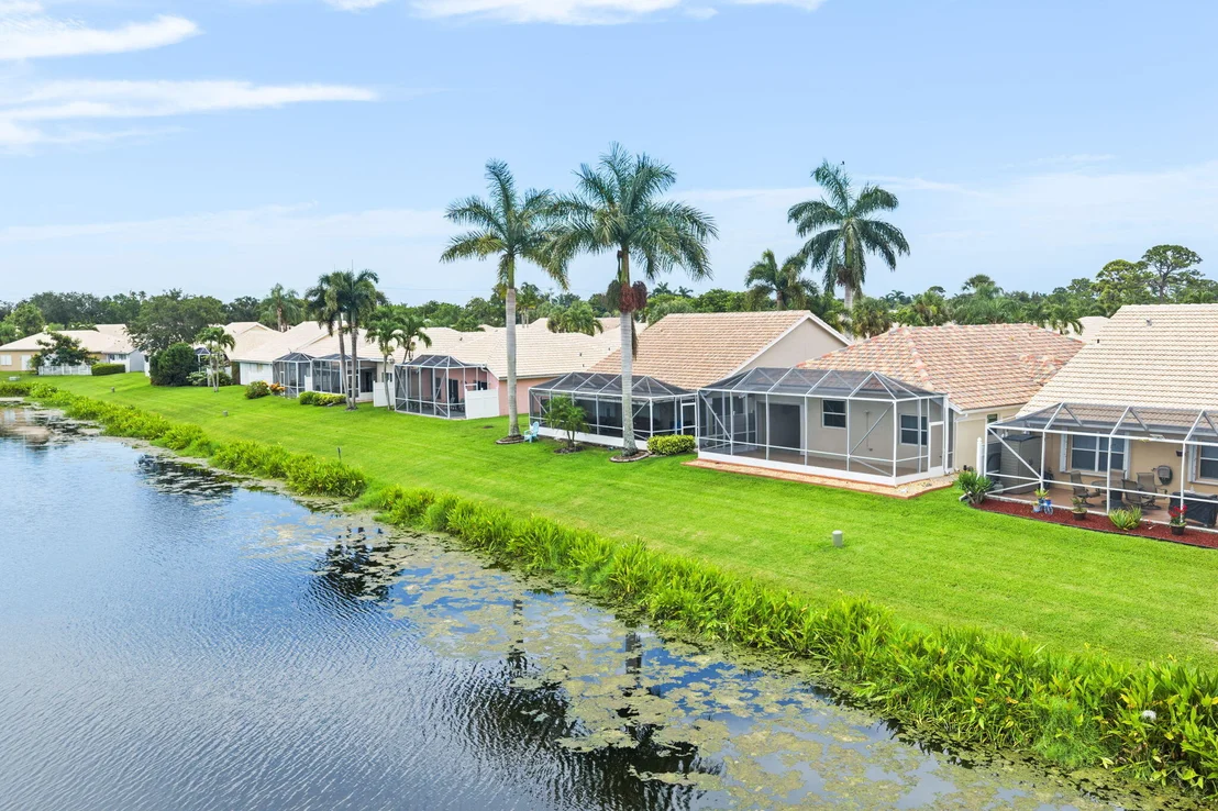 Photo of 12979 Hampton Lakes Circle