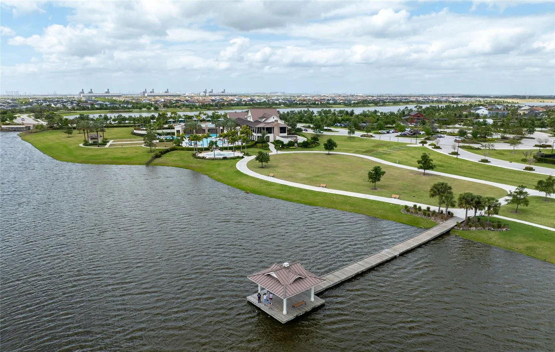 Photo of 1106 Timber Reap Trail