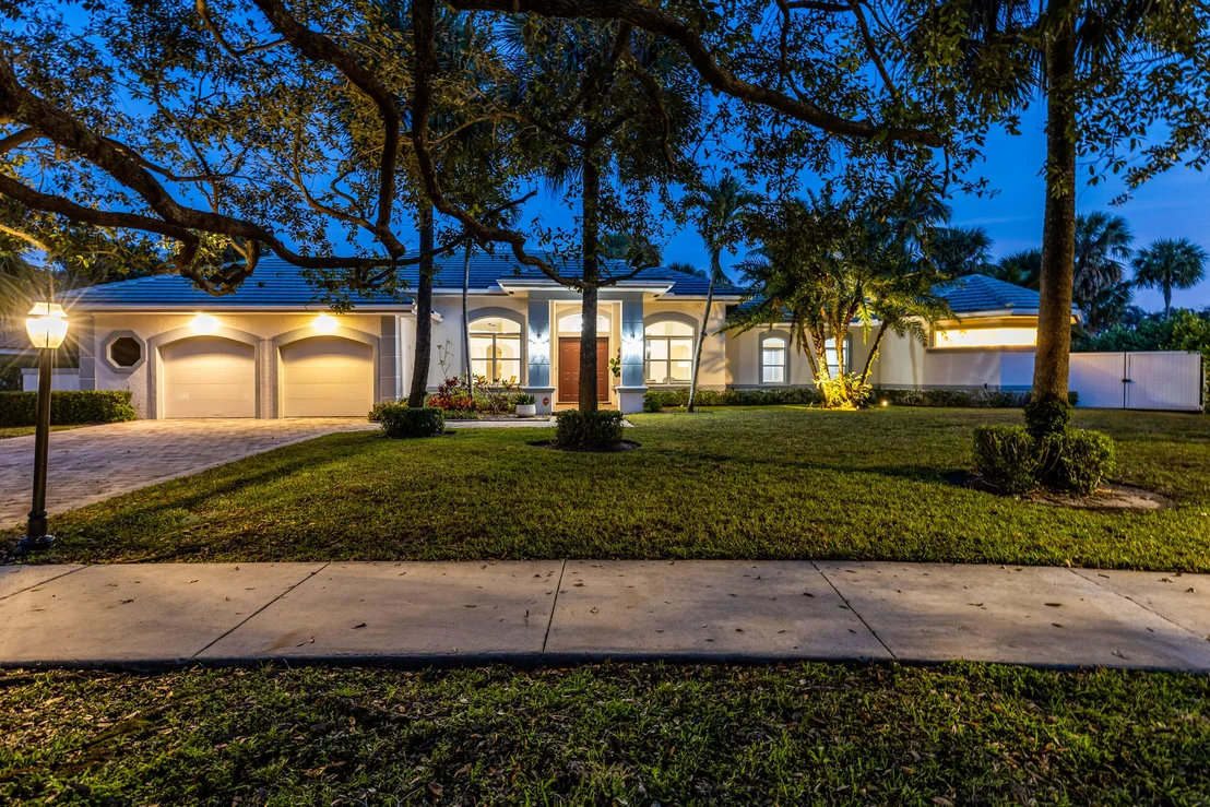 Photo of 2375 Rabbit Hollowe Circle