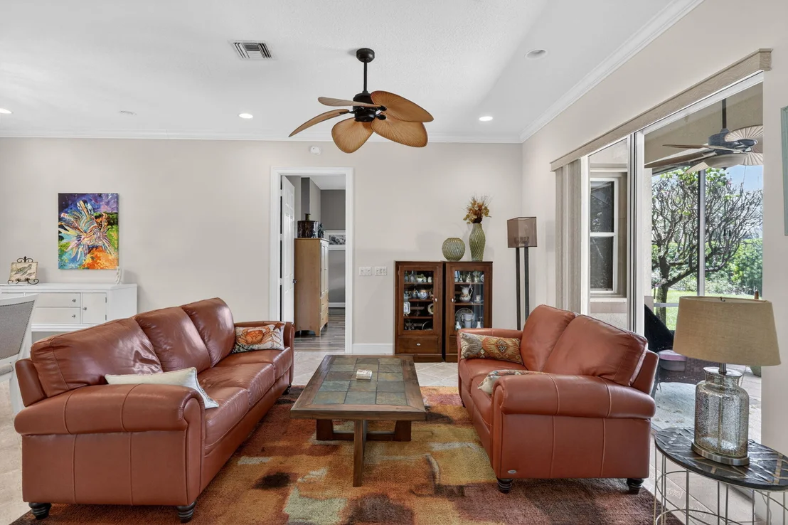 Photo of 7982 SE Hempstead Circle
