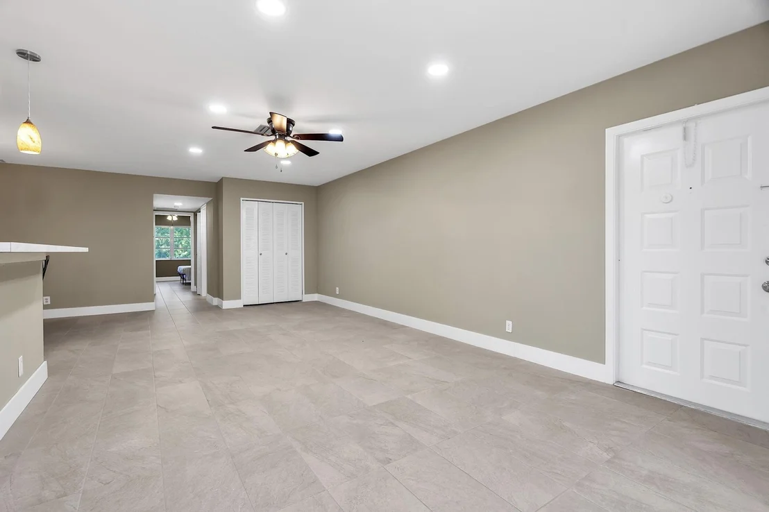 Photo of Unit C at 13950 Nesting Way