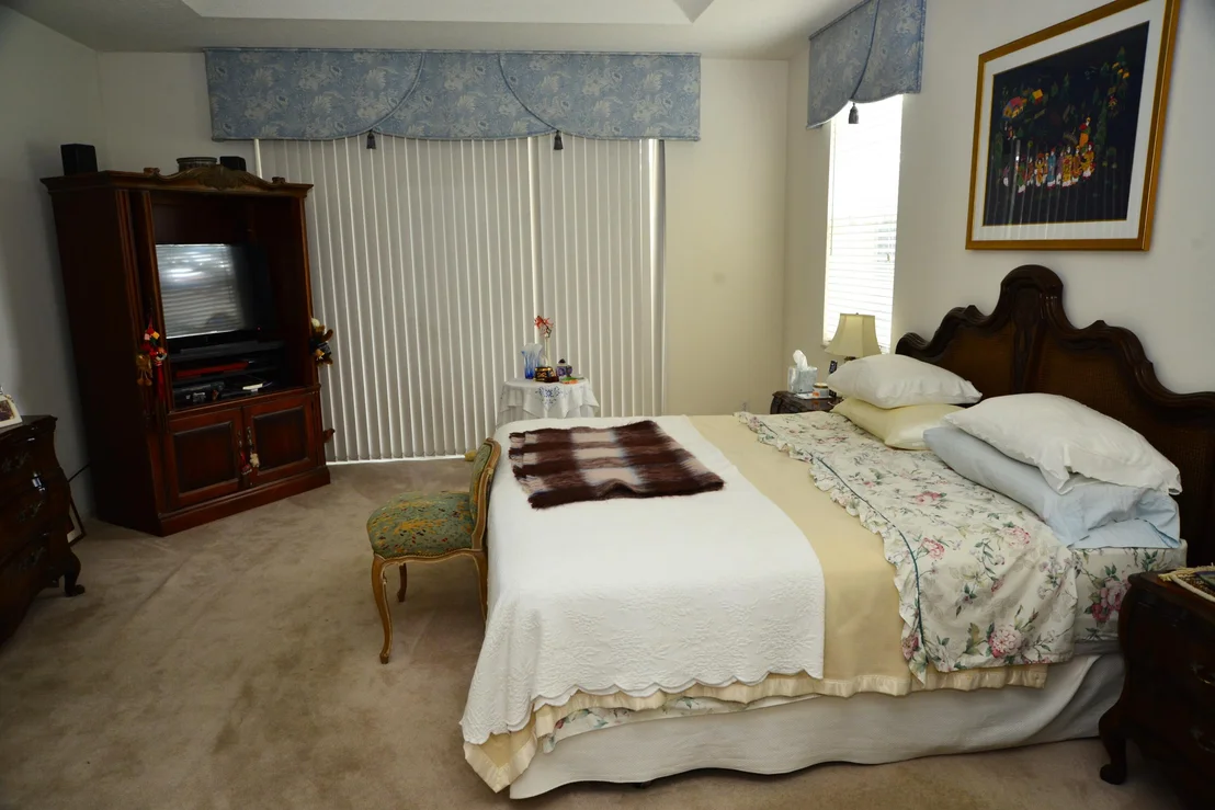 Photo of 6715 Chimere Terrace