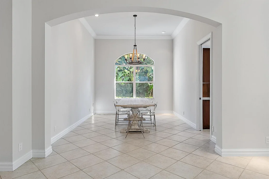 Photo of 329 Eagle Drive