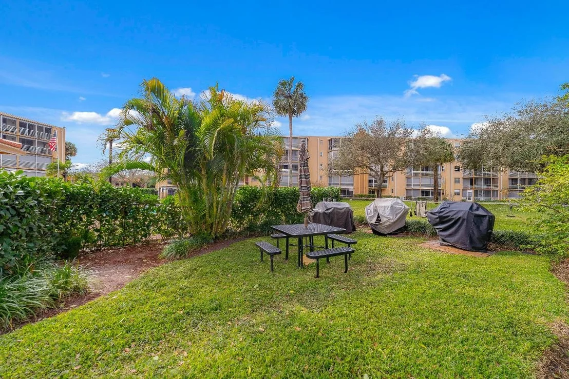 Photo of Unit PHE at 5301 NW 2nd Avenue