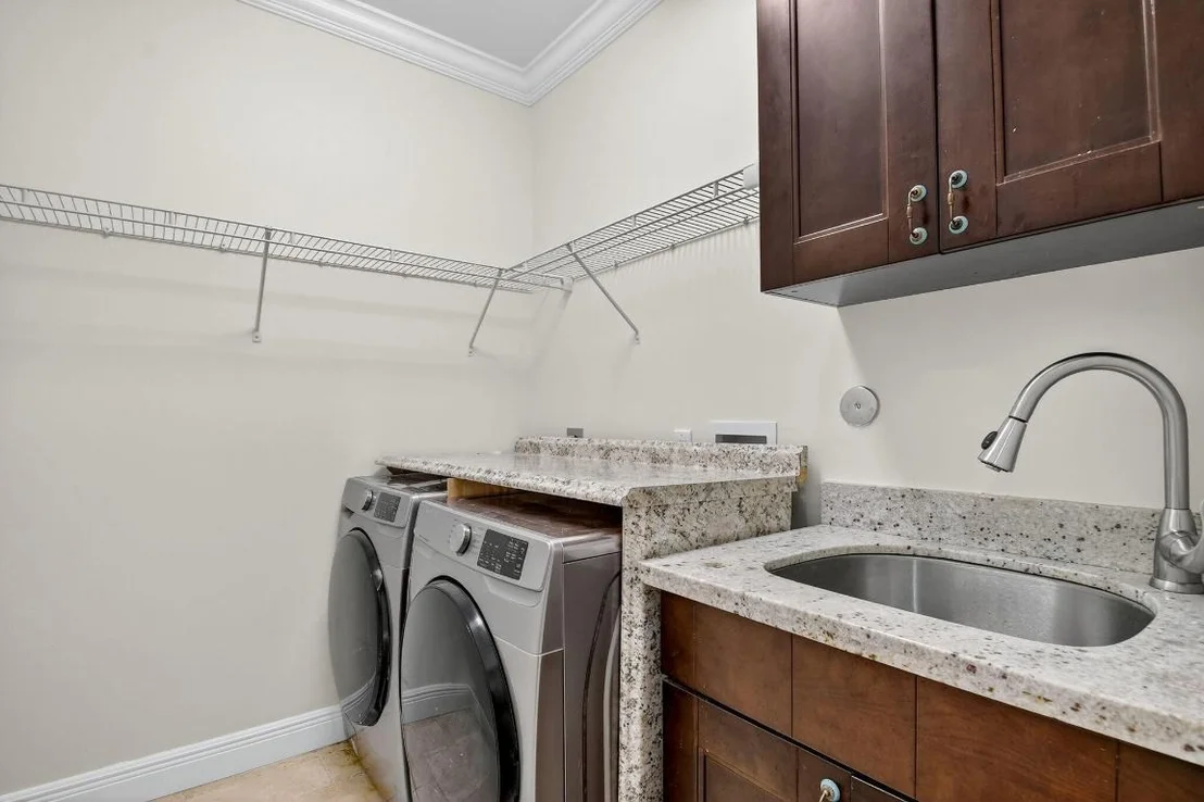 Photo of 13172 Doubletree Circle