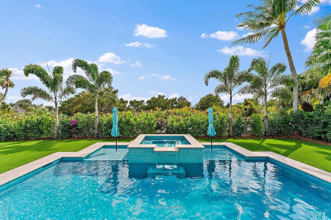Photo of 28 Coconut Lane