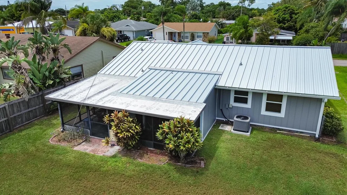 Photo of 3048 SE Orchid Street