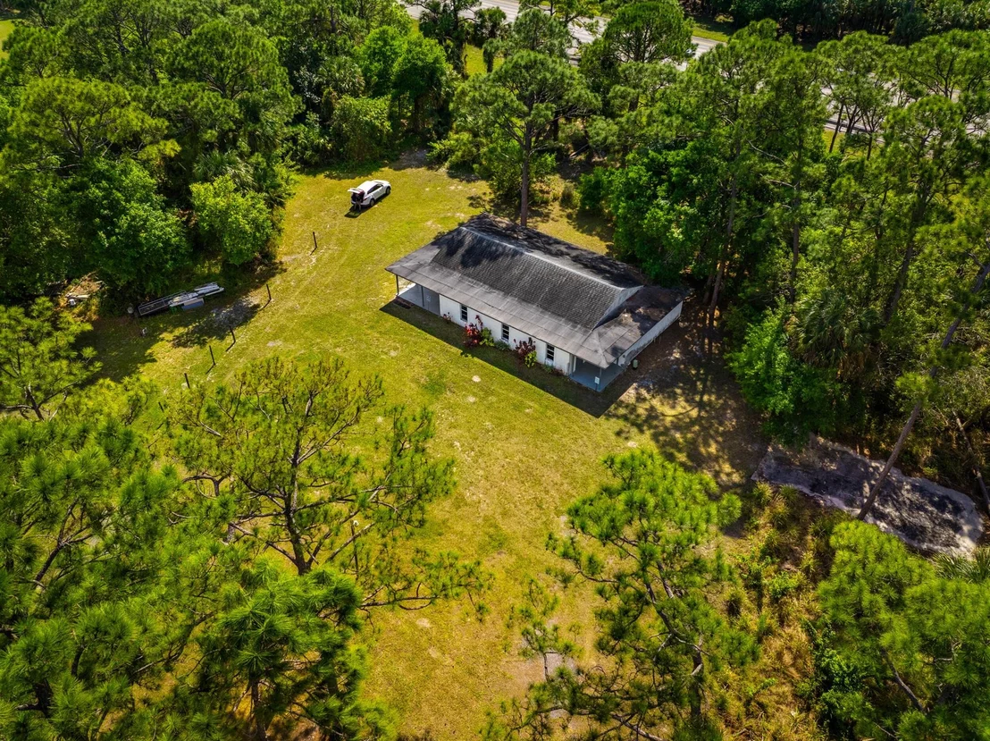 Photo of 9695 W Angle Road